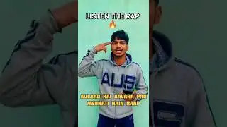 HARD TRAP TYPE RAPPING ON THE BEAT #freestyle #hiphop  #rapmusic #viralvideo I hope U Like this Rap🙏