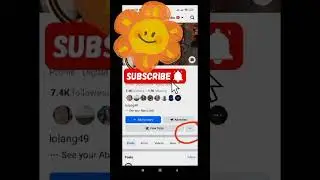 pano tanggalin ang unoriginal content or content monetisation policy sa Facebook account