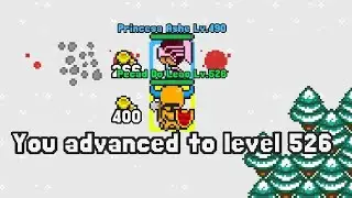 Rucoy Online:Dg2 Da Gold????