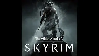 Skyrim - Elden Ring - Boyfriend Dungeon (Episode 2)