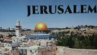 Daily BIBLE Verse(Tel&Eng)《Dec-2023》Song || ISRAEL||BEULAH CALEB.