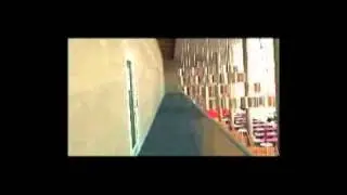 Teatterin esittelyvideo