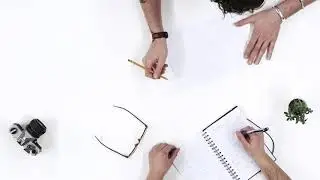 Adab Solutions ICO  Обзор