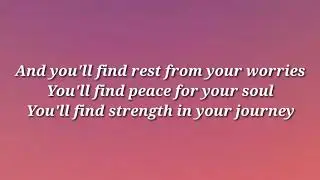 Rest