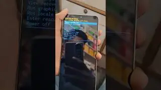 Poco C71 Frp bypass, screen lock remove #shorts #hardreset