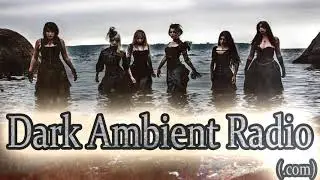 Dark Ambient Music Artists and Bands - Ethereal Experimental