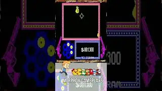 Gun Fright  -   Rare Replay | Xbox #shorts #videogames #videojuegos #gaming