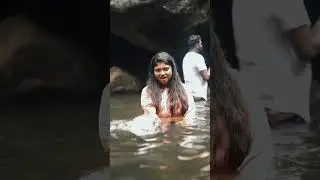 #bathing #mallu #girl