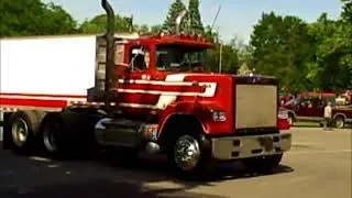 ATCA Macungie 2018 part 1