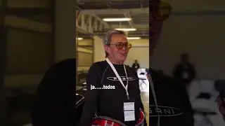 Don Huayra finalmente muestra su cara y da consejo millonario 🤑/ LOBOS MILLONARIOS
