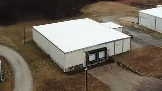 40% Heating & Cooling Savings! | Oklahoma City, OK &ndash; Tier 1 Contracting