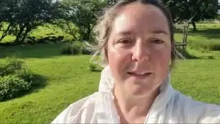 Chemical ragwort control