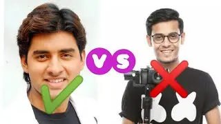 Ankush hazra (bishmal) interview , Avengers and aquaman story in one line ,bong guy vs ankush🤣🤣🤣