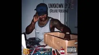 7. UNKNOWN TRAP
