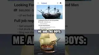#backrooms 🏴&zwj;☠️