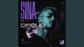 A Sina de Ofélio