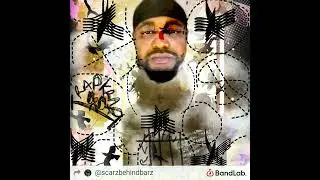 ƬЯ&Lambda;PKЯ&Lambda;FƬ ƬӨPBӨƧƧ I̶n̶c̶ - Cᵢᵣcₗₑₛ by ₜₙₜ Bₑₐₜz ₍ₒᵣᵢgᵢₙₐₗ₎ by 7Digital