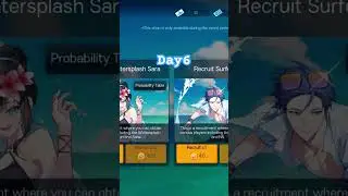 X1 until iget get daveskin day6 #thespike #gaming #thespikecross #volleyballgame #thespikeupdate