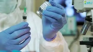 Type of injection/injection ke bare me basic jankari