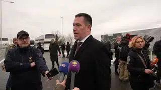 MORAVSKI KORIDOR - PREDRAG TERZIC - KRALJEVO