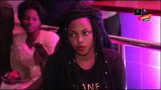 2025 NEW Ugandan OLD MUSIC VS Reggae & RNB DANCEHALL VIDEO NONSTOP