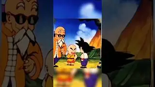 Goku's shoes are Done । #shorts #anime @aidenmanedits @LightningAnime1