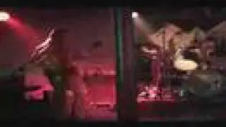 Katakis  - 