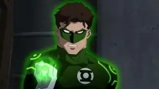 Apocalipse vs Liga da justi&ccedil;a( Dublado HD)| A morte do superman(2018)