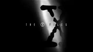 SSBH X-Files: Kyram (again) | SWG LEGENDS |