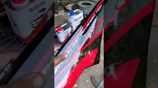 flowcoat clear belkote 6300