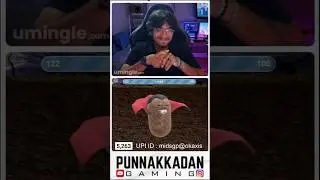 ИА Простые вопросы🤣🤣🤣#chaathanpotato #comedy #funny #omegle #instareels #funnyvideos #viral #shorts