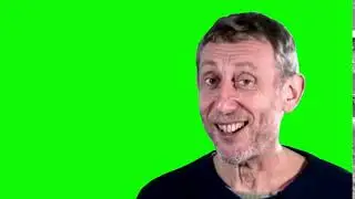Nice Green Screen Effects [Chroma Key]