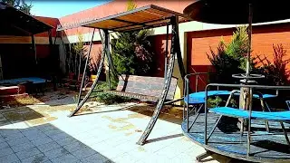YENİ ! &Ccedil;OX TƏCİLİ SATILIR! NOVXANIDA. BAĞ EVİ SATILIR. Недвижимость в Баку /ev elanlari