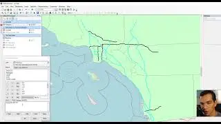 ArcMap Select By Attribute , Select features by attribute on ArcMap | ArcGIS Mastery