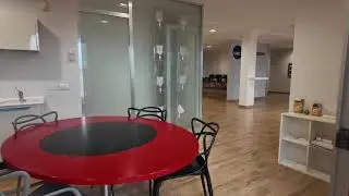 CATANIA – ZONA TONDO GIOENI  Appartamento con ampio balcone con vista mare e garage