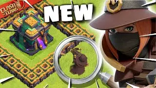 New Shadow Queen vs Max Base Challenge ft. @BeakersLab