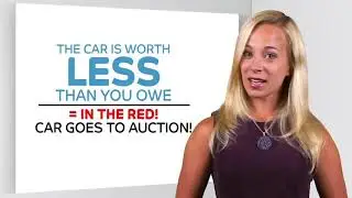 Buying Out Your Lease Bank vs Dealership