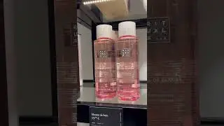 Rituals Cosmetics