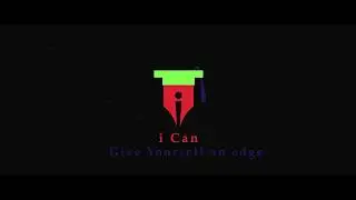 iCan study center intro....