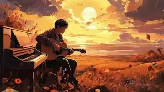 Dubta Suraj – New Emotional Hindi Song 2026 | Heart Touching Love Song