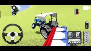 sawraj tector ka hisab karne ka विचार है क्या 😀❤️💦#गेम #gaming #games #youtubevideo