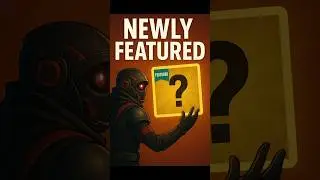 🚨 Ash and Iron Expanded The Featured Exotic Pool!  👉 Which Did They Miss? 👍 Destiny 2 Ash & Iron!