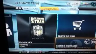 Mut 16 Update. Pack 'n Play for Mut 15?