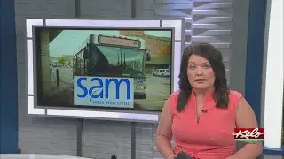 SAM On Demand expands with more changes on the way