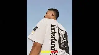 [FREE] Loyle Carner Type Beat 2022 