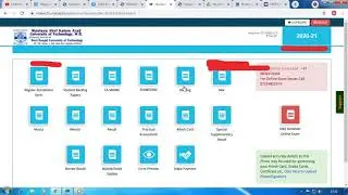 MAKAUT - MAR Activity -How to Check MAR Points? MAR Activity VS Maximum Point