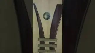 Rental house in Thoothukudi | house in Thoothukudi | rent house in Thoothukudi