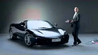 CellC Vodacom Red TV ads