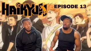 BLUELOCK FANS REACT TO HAIKYU 🔥| 