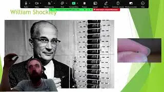 AULA 1 - ELETRONICA ANALÓGICA